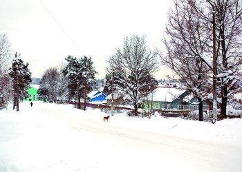 АЕК БАШТА — АЕК АКЫЛ, ЯКИ АРАКЫ КИБЕТЛӘРЕН АРТТЫРЫРГАМЫ?