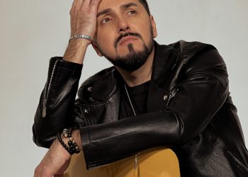 “20 ЕЛЛЫК ЮБИЛЕЙ КОНЦЕРТЫМА ӘЗЕРЛӘНӘМ”