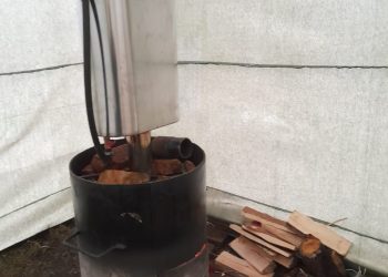 “БРЕЗЕНТ МУНЧАЛАР УТЫН БЕЛӘН ҖЫЛЫТЫЛА”