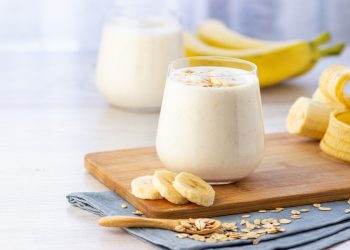 ХӘЛ КЕРТӘ ТОРГАН КОКТЕЙЛЬ