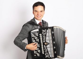 “ХАЛЫК КӨЙЛӘРЕН КҮҢЕЛЕМӘ ДӘҮ ӘТИ СЕҢДЕРДЕ”