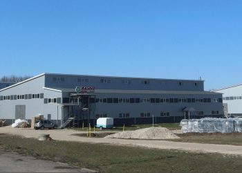 “МӘҢГЕЛЕК” САВЫТ-САБА НИЧЕК ЯСАЛА?