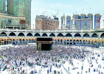 “ХАҖГА КРЕДИТ АКЧАСЫНА БАРЫРГА ЯРАМЫЙ”