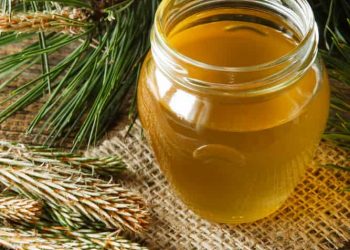 НАРАТ БӨРЕСЕ БАЛЫ