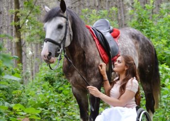 “ӨЧ АЙДАН СОҢ БЕРЕНЧЕ ЧЕМПИОНАТКА ҖИБӘРДЕЛӘР”