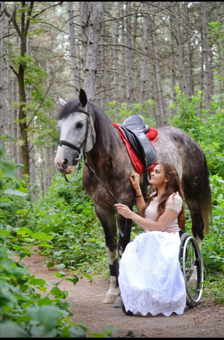 “ӨЧ АЙДАН СОҢ БЕРЕНЧЕ ЧЕМПИОНАТКА ҖИБӘРДЕЛӘР”