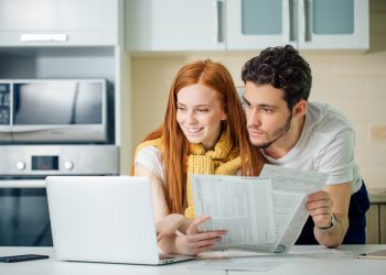 “КРЕДИТ ТАРИХЫН ЕЛГА БЕР ТАПКЫР БУЛСА ДА ТИКШЕРЕРГӘ КИРӘК”