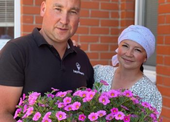 “ЧӘЧӘКЛӘР ШӘҺӘРЧЕГЕ ТӨЗҮ  — ТӨП ХЫЯЛЫБЫЗ”