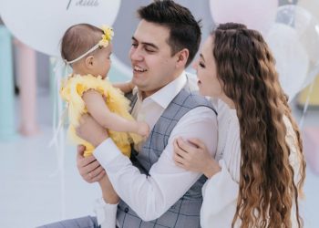 “БЕРНИЧӘ ЕЛ ДУС БУЛЫП ЙӨРДЕК”