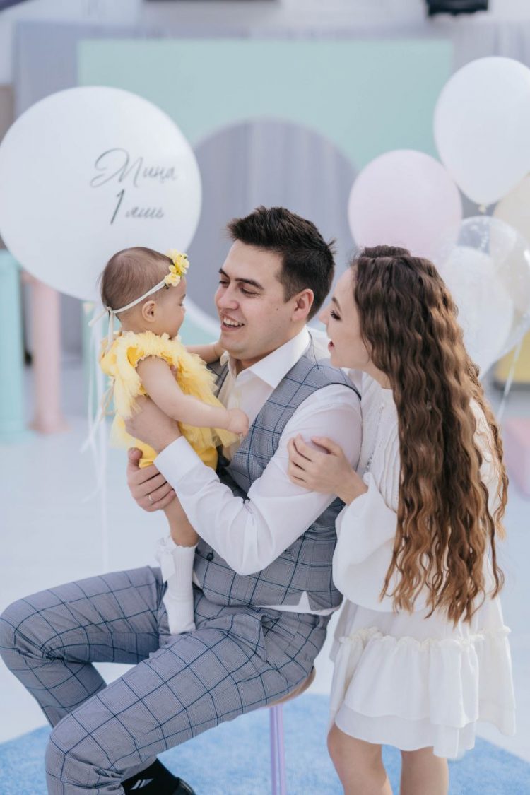 “БЕРНИЧӘ ЕЛ ДУС БУЛЫП ЙӨРДЕК”