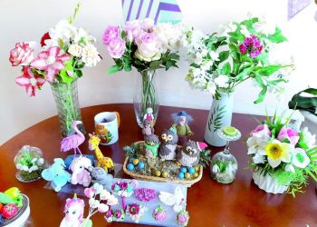 “ӘВӘЛӘҮ КЕЧКЕНӘ БАЛАЛАР ӨЧЕН АЕРУЧА ФАЙДАЛЫ”