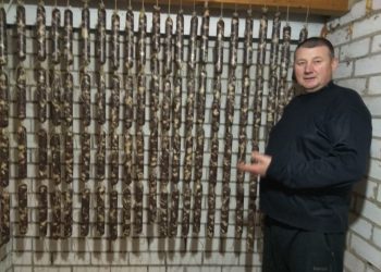 “ӨЧ КӨН ИТНЕ “ЙОКЛАТМЫЙ ТОРЫРГА” КИРӘК”