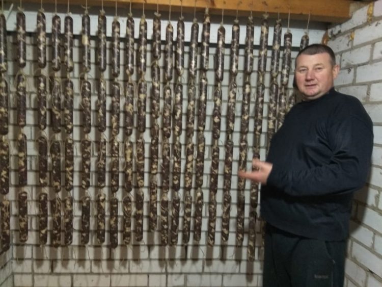 “ӨЧ КӨН ИТНЕ “ЙОКЛАТМЫЙ ТОРЫРГА” КИРӘК”