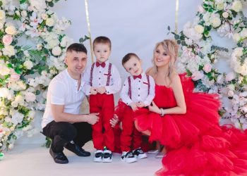 “АНСАМБЛЬГӘ ХӘТЛЕ КАЙЛАРДА ГЫНА ЭШЛӘМӘДЕМ”