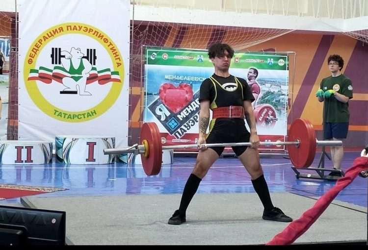 “МАКСАТЧАН ДА, ҮҖӘТ ТӘ БУЛА БЕЛЕРГӘ КИРӘК”