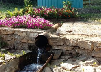 “БАЛДАН ТАТЛЫ СИНЕҢ СУЫҢ”