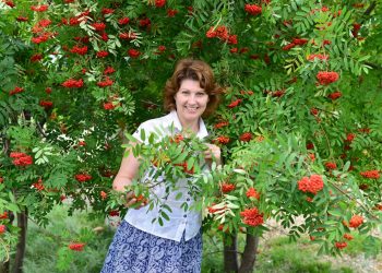 “КӨЗГЕ ҖИМЕШЛӘР ТӨСЛӘРЕ БЕЛӘН ДӘ ДӘВАЛЫЙ”