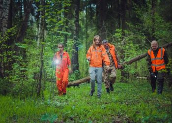 “КЕШЕЛӘРНЕ ИСӘН КИЛЕШ ТАПКАЧ, СӨЕНЕЧНЕҢ ЧИГЕ ЮК”