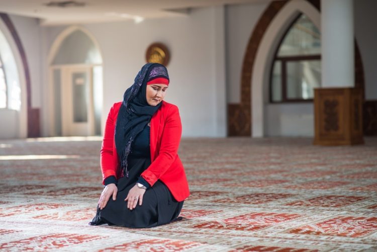 УКЫЛМАГАН НАМАЗЛАР ӨЧЕН НИЧЕК ТӘҮБӘ ИТӘРГӘ?