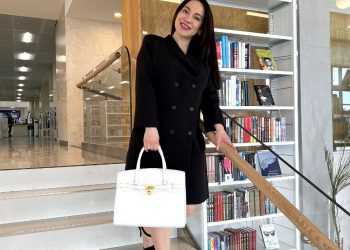 “14 ЕЛДАН СОҢ БЕРЕНЧЕ МӘХӘББӘТЕМ БЕЛӘН КАВЫШТЫК”