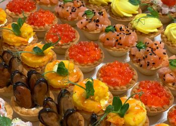 “КАЙБЕР РЕЦЕПТЛАР ӘЗЕРЛӘҮ ПРОЦЕССЫНДА ТУА”