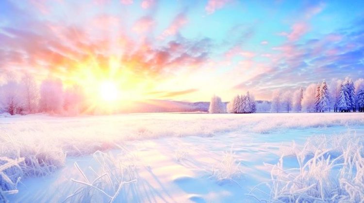 ФӘРЕШТӘЛӘР НӘРСӘ ДИП ЗИКЕР КЫЛА?