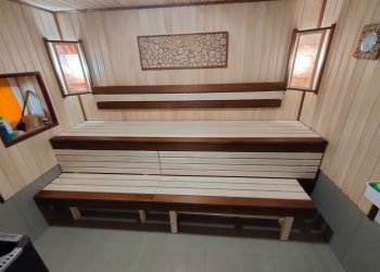 “МУНЧА УҢАЙЛЫ ДА, МАТУР ДА БУЛСЫН”