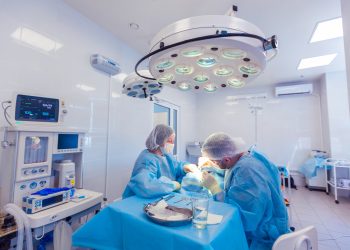 “ЙӨРӘК ӨЯНӘГЕ БУЛГАНДА, АЯККА БАСАРГА ЯРАМЫЙ”