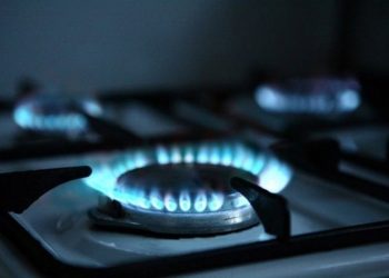 ГАЗГА КИЛЕШҮ ТӨЗЕП ӨЛГЕРМӘСӘҢ, НИ БУЛА?