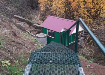 “ӘКӘМӘТ” ЧИШМӘСЕН ЯҢАРТТЫК”