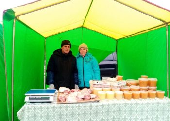 “ҖИР ЭШЕНЕҢ ДӘ, МАЛ АСРАУНЫҢ ДА ФАЙДАСЫ БАР”