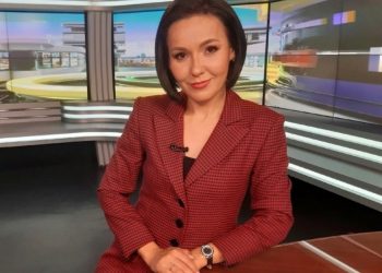 “ЭКРАНДА БИК ҖИТДИ ҺӘМ УСАЛ КҮРЕНӘСЕҢ, ДИЛӘР”