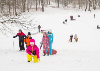 “БЫЕЛ 3 ВИРУС БЕРГӘ ЙОГУ КУРКЫНЫЧЫ БАР”