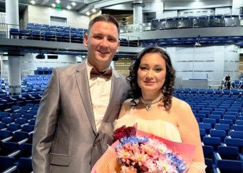 “КИЧЕН — СӘХНӘДӘ, ИРТӘН ТАКТА ЯНЫНДА ИДЕМ”