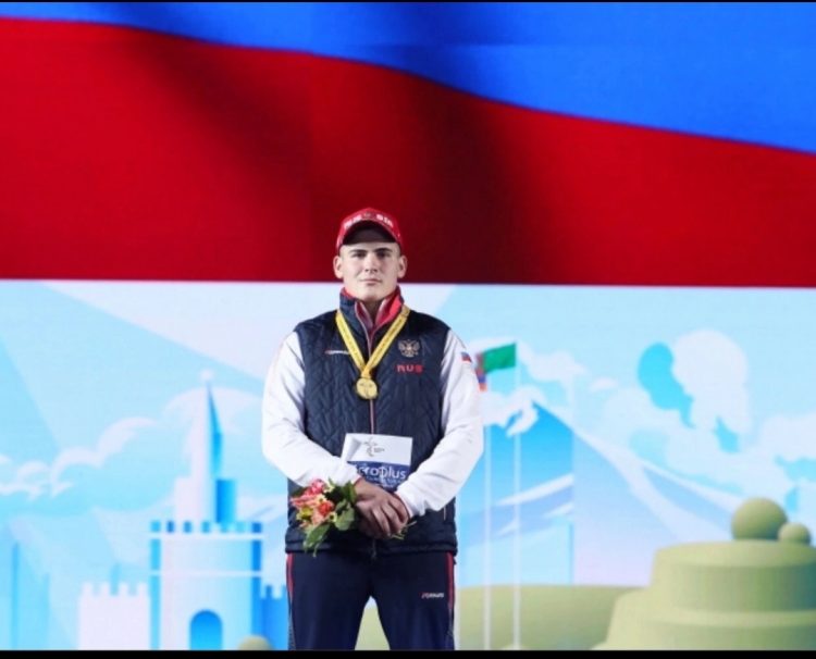 “ҖИҢЕЛГӘНДӘ ДӘ КЕЛӘМНӘН ЕЛМАЕП КЕРӘМ”