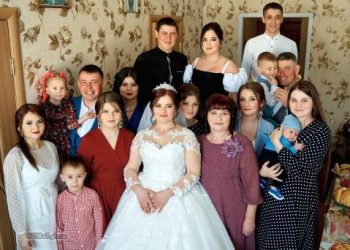 “ЕЛМАЮ БИТЛЕГЕ” КИЕП ЯШИМ”