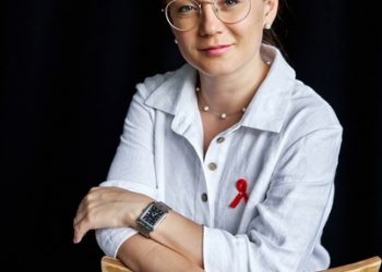 “ВИЧЛЫ КЕШЕГӘ ДАРУНЫ БЕР КӨН ДӘ ЭЧМИ КАЛЫРГА ЯРАМЫЙ!”