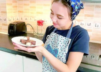 ҖЫРЧЫ ГӨЛСИРИН АБДУЛЛИНАДАН СЫРОК