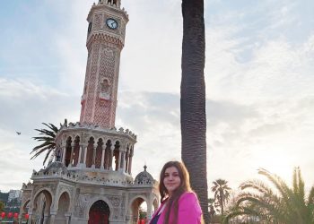 “4 МИЛЛӘТ КЫЗЫ БЕР ГАИЛӘ БУЛЫП ЯШИБЕЗ”