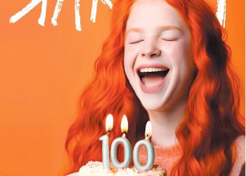 “ЯЛКЫН” — ЯШЬЛӘРЧӘ КЫЗЫК, ӨЛКӘННӘРЧӘ ЗИРӘК”