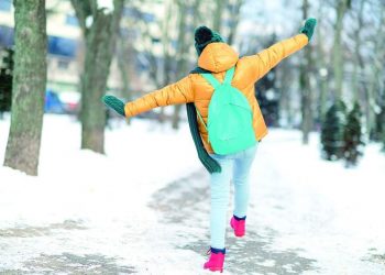 40 ЕЛ ӘЙТЕЛМИ КАЛГАН РӘХМӘТ
