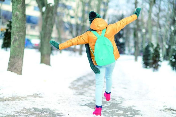 40 ЕЛ ӘЙТЕЛМИ КАЛГАН РӘХМӘТ