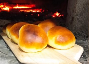 МИЧ КАБАРТМАСЫ