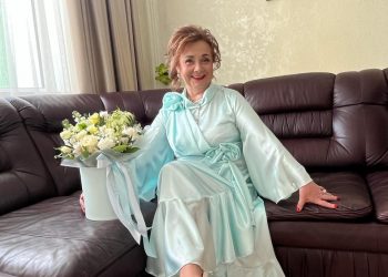 “ГАИЛӘДӘГЕ КИЕРЕНКЕЛЕКНЕ ҖЫР ҖАЙЛАДЫ”