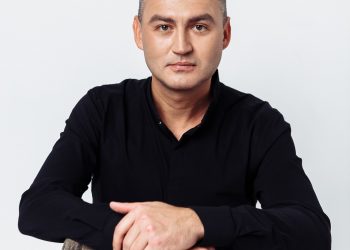 “ИРТӘБЕЗ СӘГАТЬ 5 ТӘ БАШЛАНА”