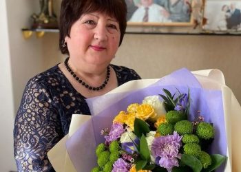 “КЕШЕЛӘРГӘ НАЧАРЛЫК ТЕЛӘМӘСКӘ КИРӘК!”