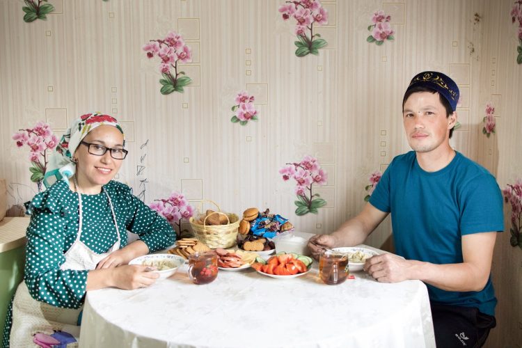 “ДОКУМЕНТЛАРНЫҢ ОЧЫНА ЧЫГА ТОРГАН ТҮГЕЛ”