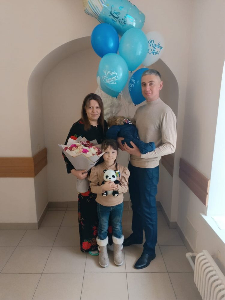 “БЕР ТАПКЫР ДА СҮЗГӘ КИЛГӘНЕБЕЗ ЮК”