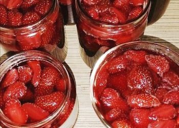 ҖИЛӘК ДЖЕМЫ