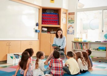 “ПРИВИВКА БУЛМАУ АРКАСЫНДА БАКЧАГА КИЛМӘСКӘ КУШАЛАР”